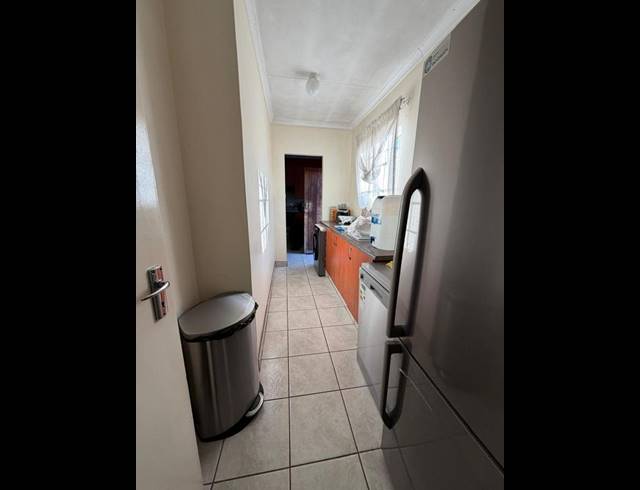 3 BEDROOM PROPERTY TO RENT IN DALPARK EXT 1